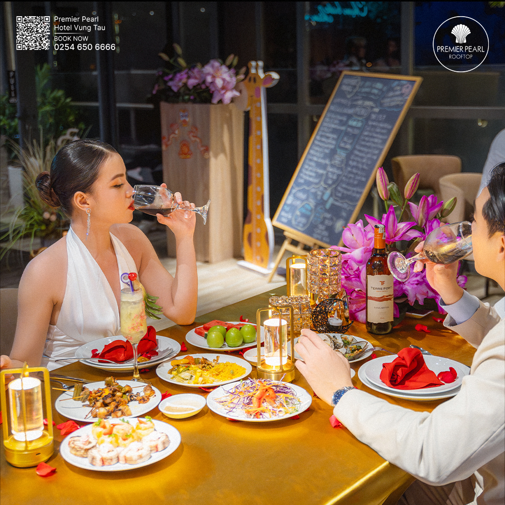 Hình ảnh Skydeck 2
