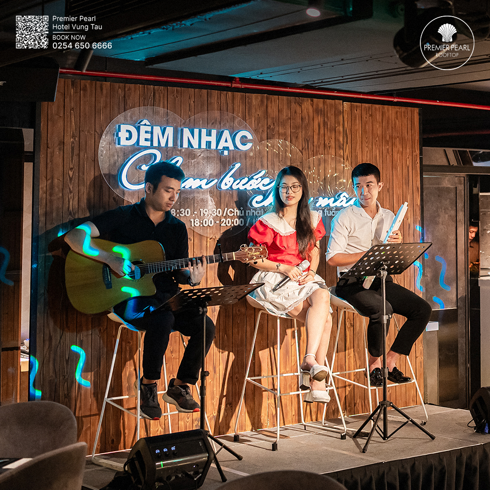 Hình ảnh Skydeck 3