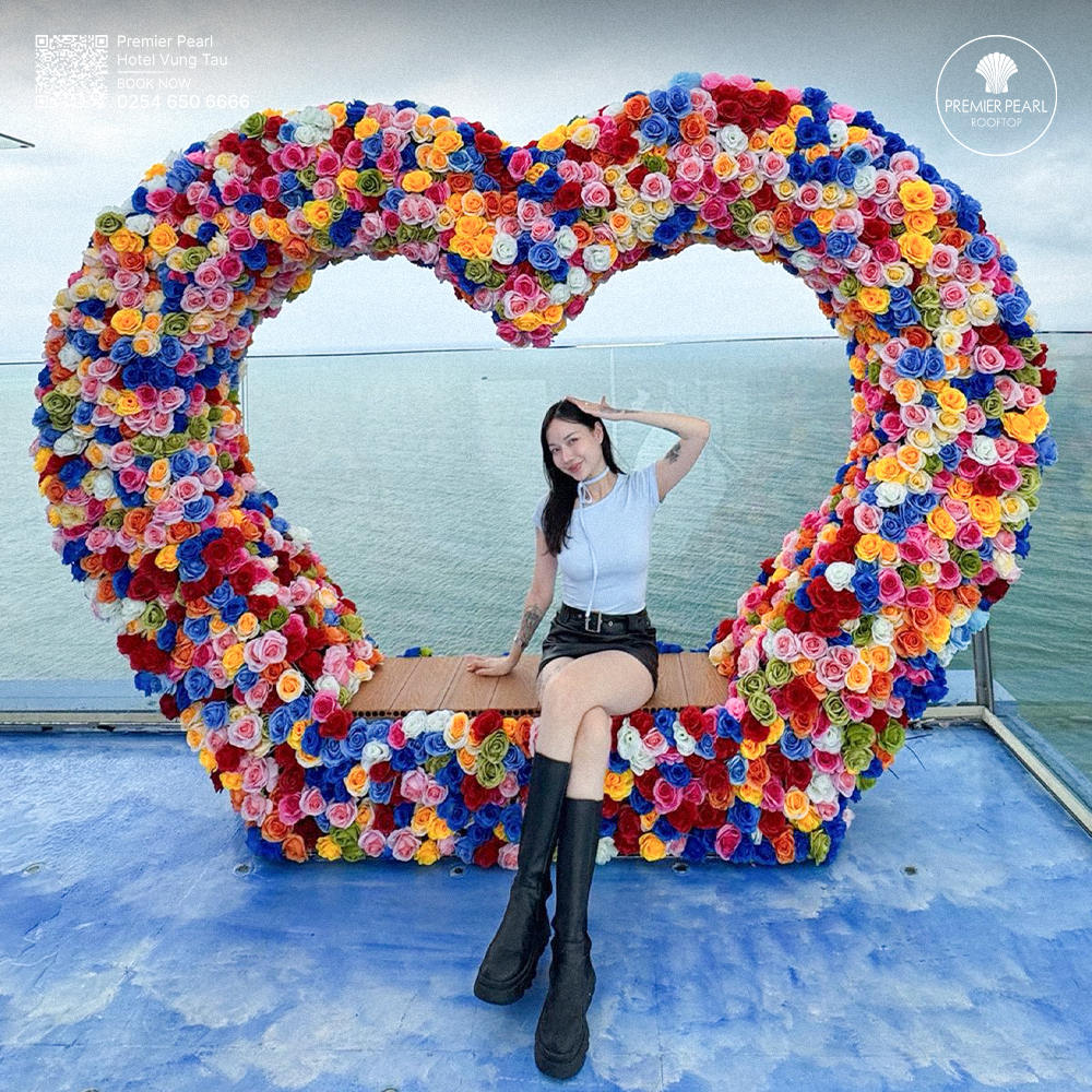 Hình ảnh Skydeck 3